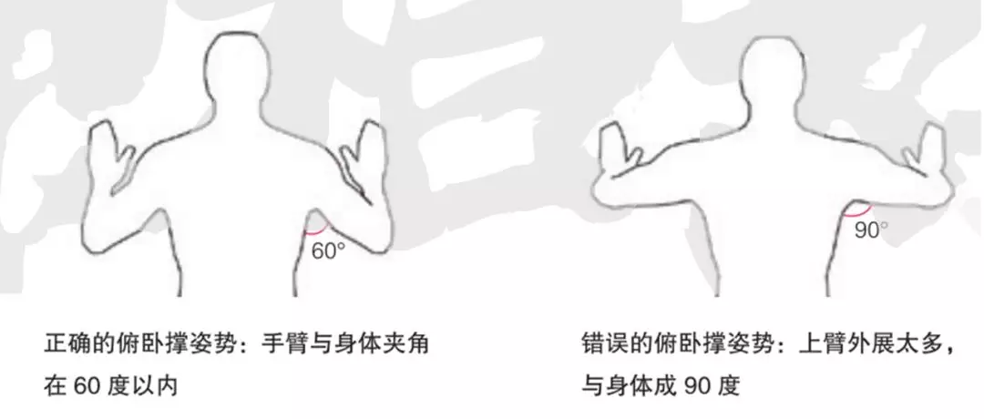 v2-e69270d59fa99d3f8e21c3060dbae717_r.jpg