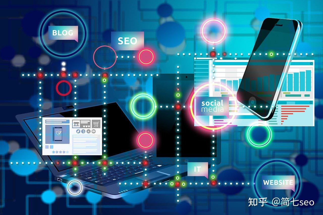 seo优化指什么_优化指标_优化指导语文2024答案