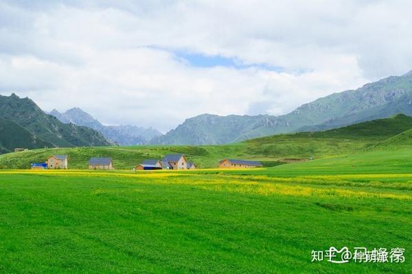 青海湖天气预报_天气天气王2345预报_升钟湖天气1001升钟湖天气