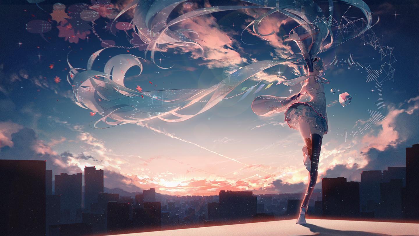 【Rella】画师推荐 - 知乎