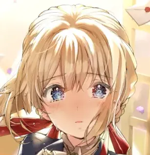 沈覃侑