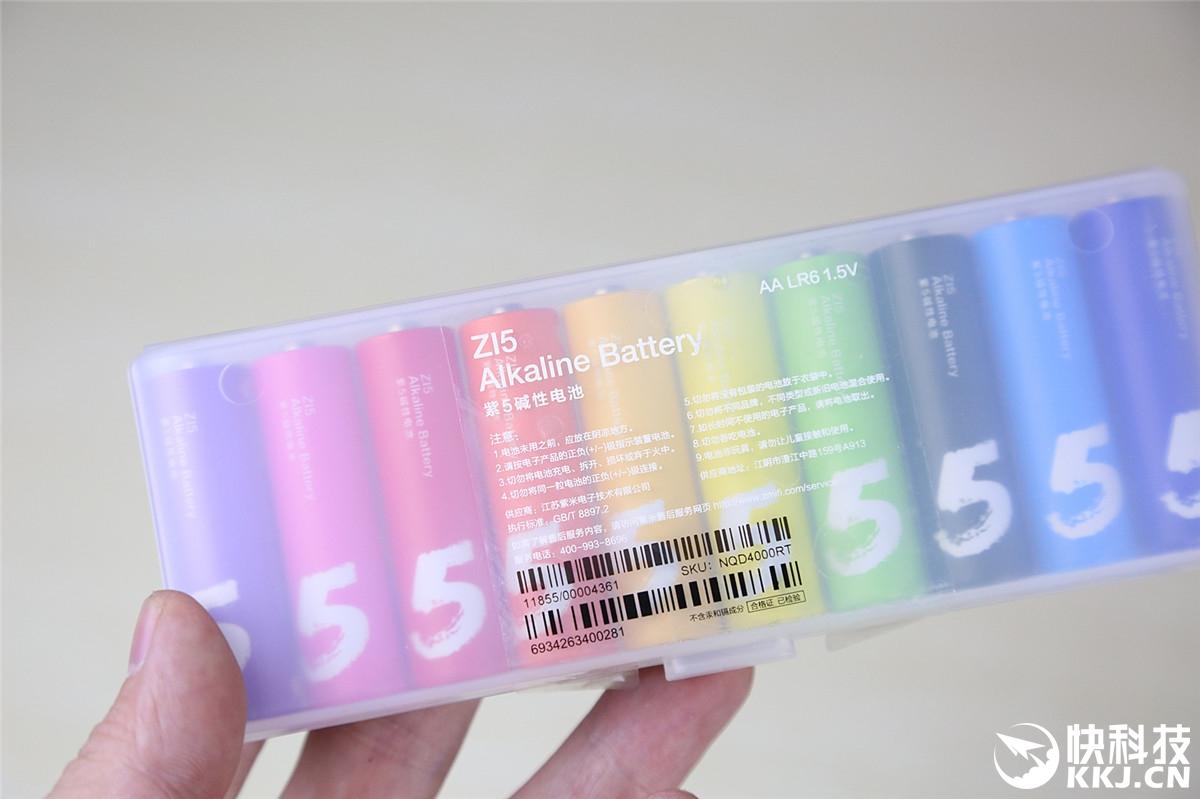 怎么看待小米公司创新部总监秦涛(原中华万年