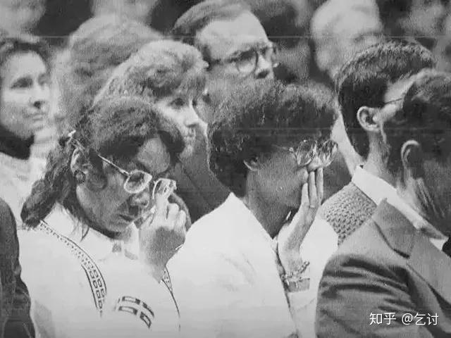 天才 or 魔鬼！？1991年北大高材生卢刚杀人事件 - 知乎