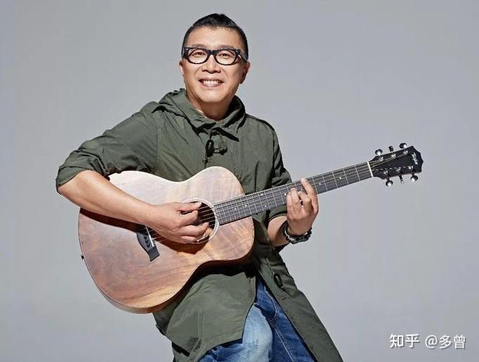《北京欢迎你》13年过去,有人成为乐坛顶流,有人却被时代淘汰了 - 知乎