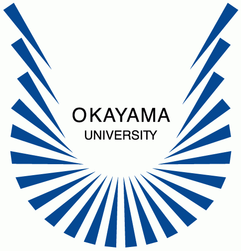 【日本读研】【日本留学】冈山大学 大学院院试 外国人合格数据整理