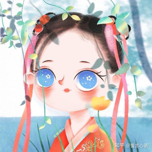 抖音个性文字短句(抖音上很火的个性文案，简短精辟，句句获赞！)