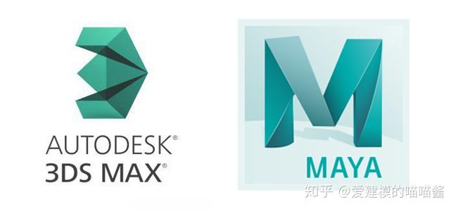 如何学好3d游戏建模自身经历分享