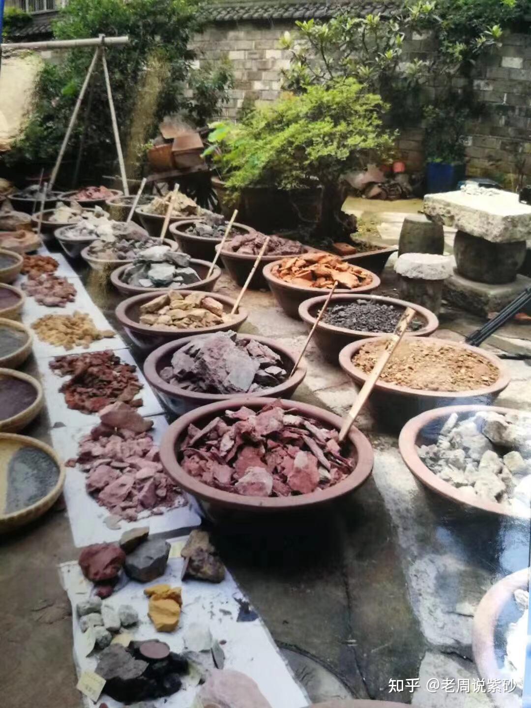 为何说机车壶正在挑战紫砂行业的生死线?