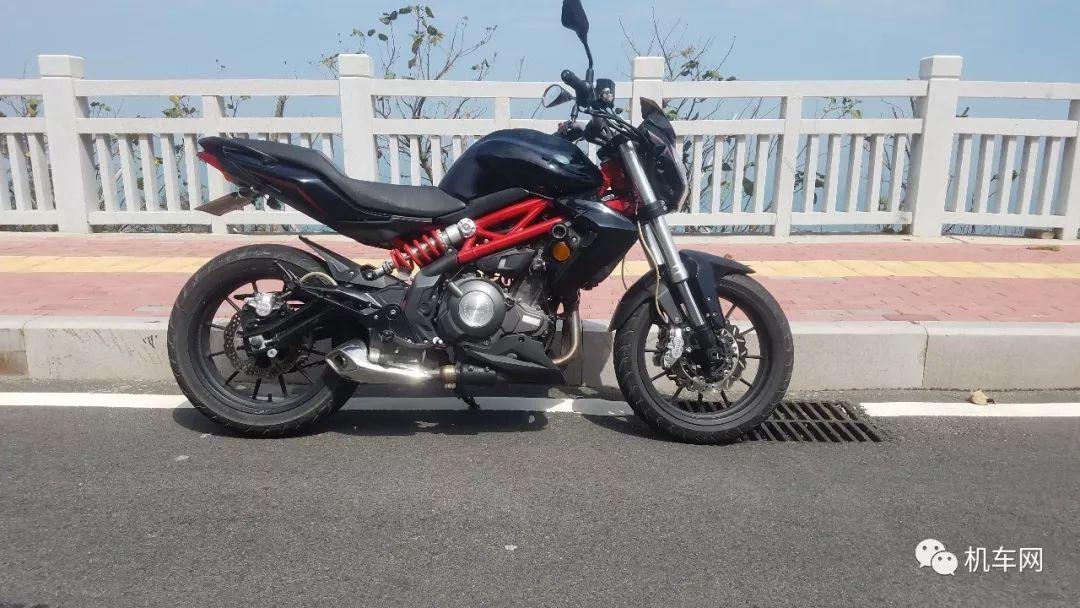 大家评车黄龙300怎么样