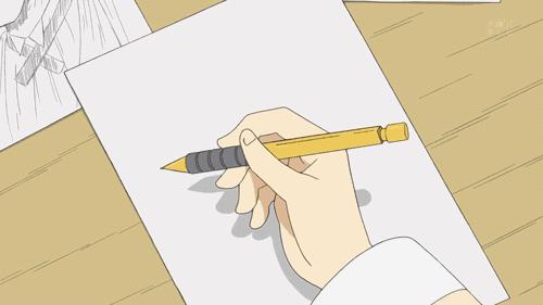 想要对金融行业有所了解,需要哪些基本知识or