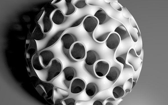 nature如何把数千种奇异的拓扑材料一网打尽