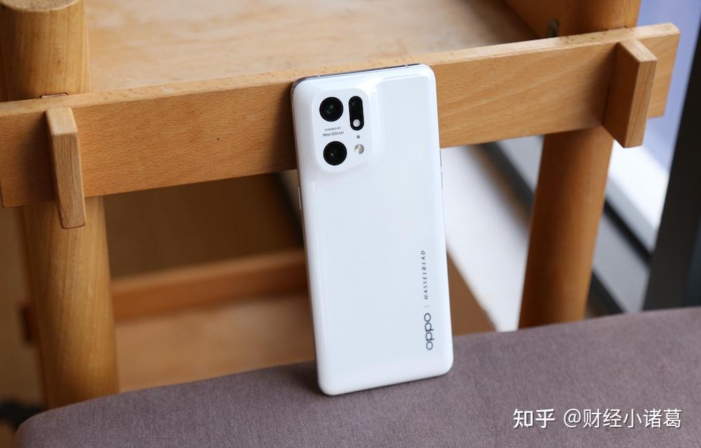 移动支付的市场_移动支付市场_移动支付市场规模巨大