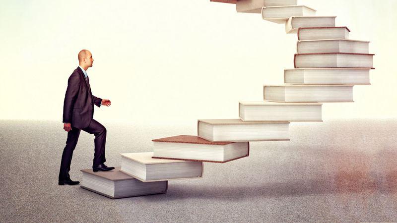 2018考研政治选择题复习计划