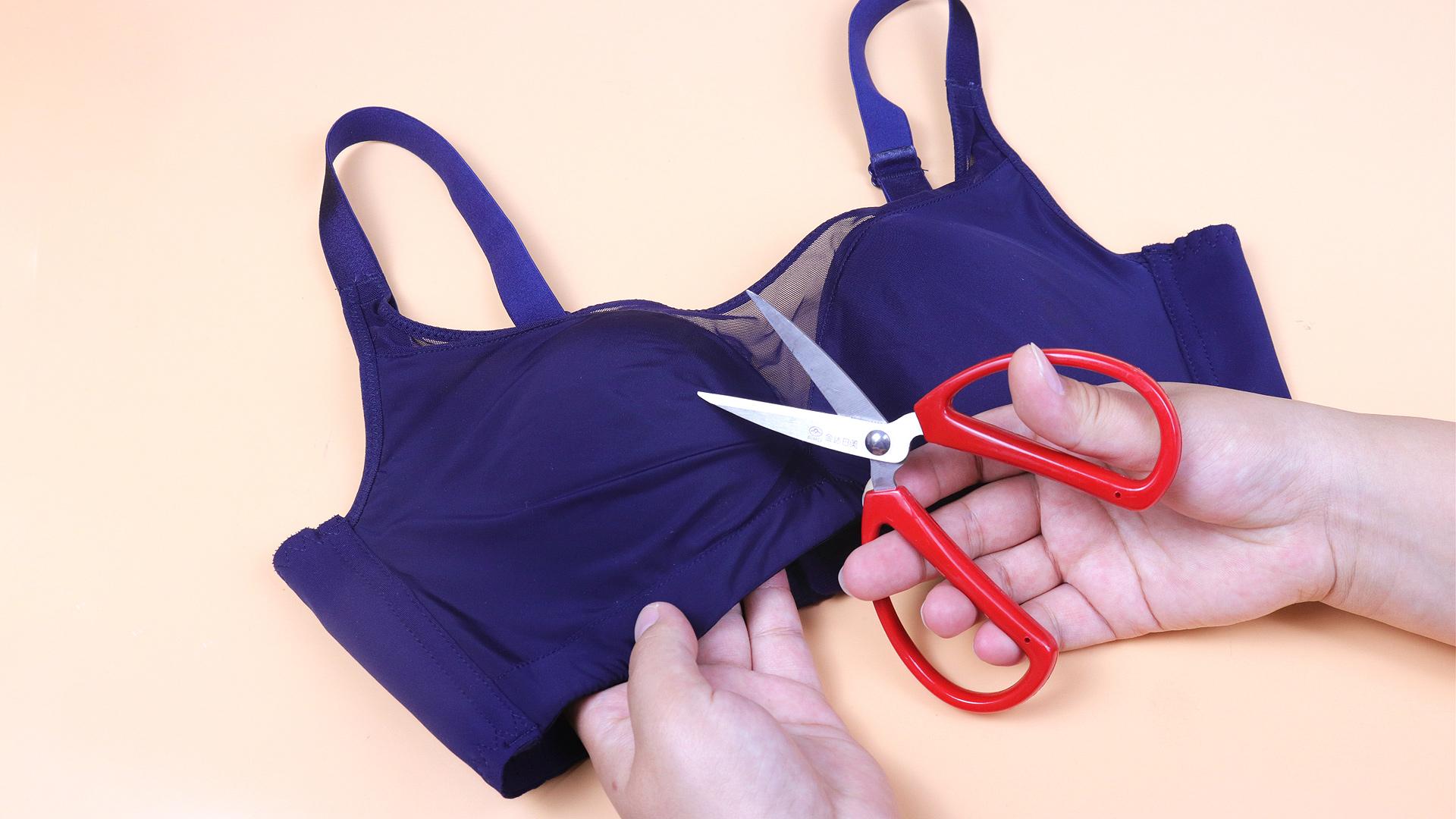 空油桶不扔了挖个洞放家里天天吃不完的新鲜蔬菜真羡慕