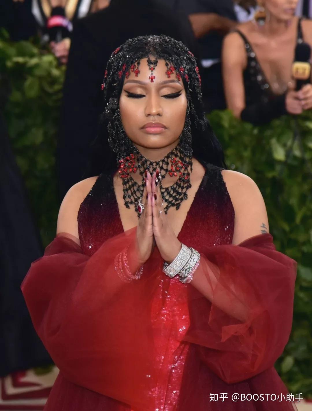 最强上位cardib13条ins连杀如懿queen麻辣鸡