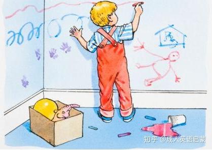 别把没兴趣作为学不好英语的借口 知乎