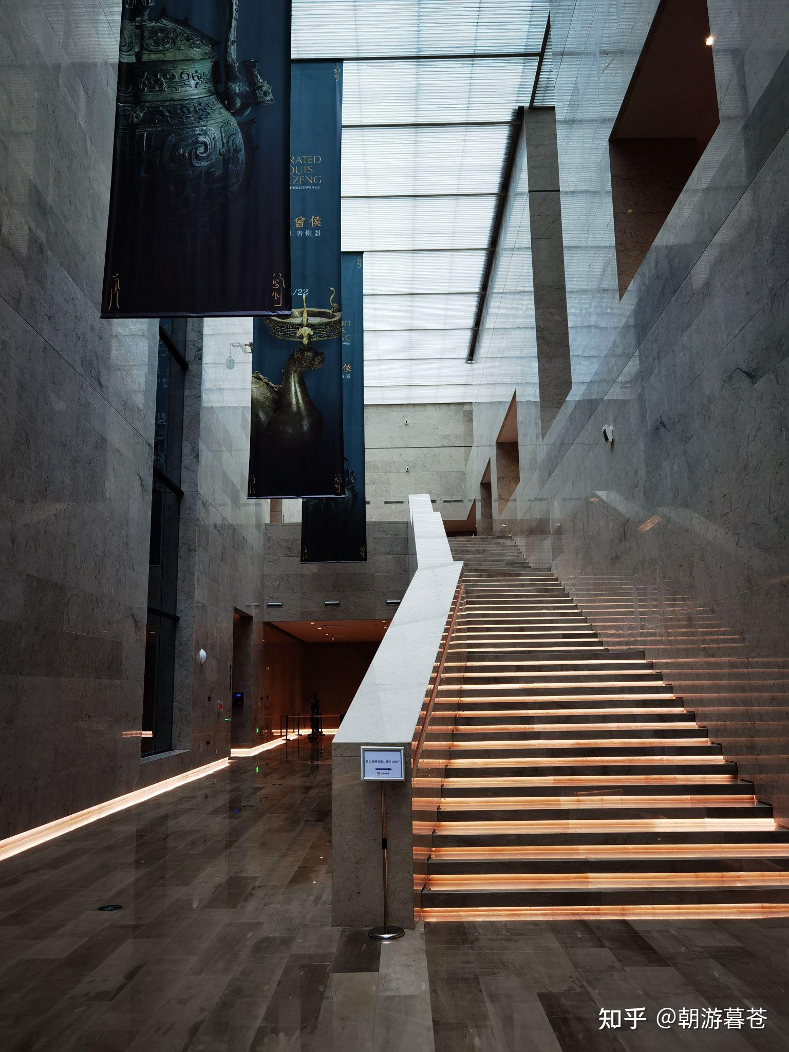 最强地级市的县区级博物馆吴中博物馆