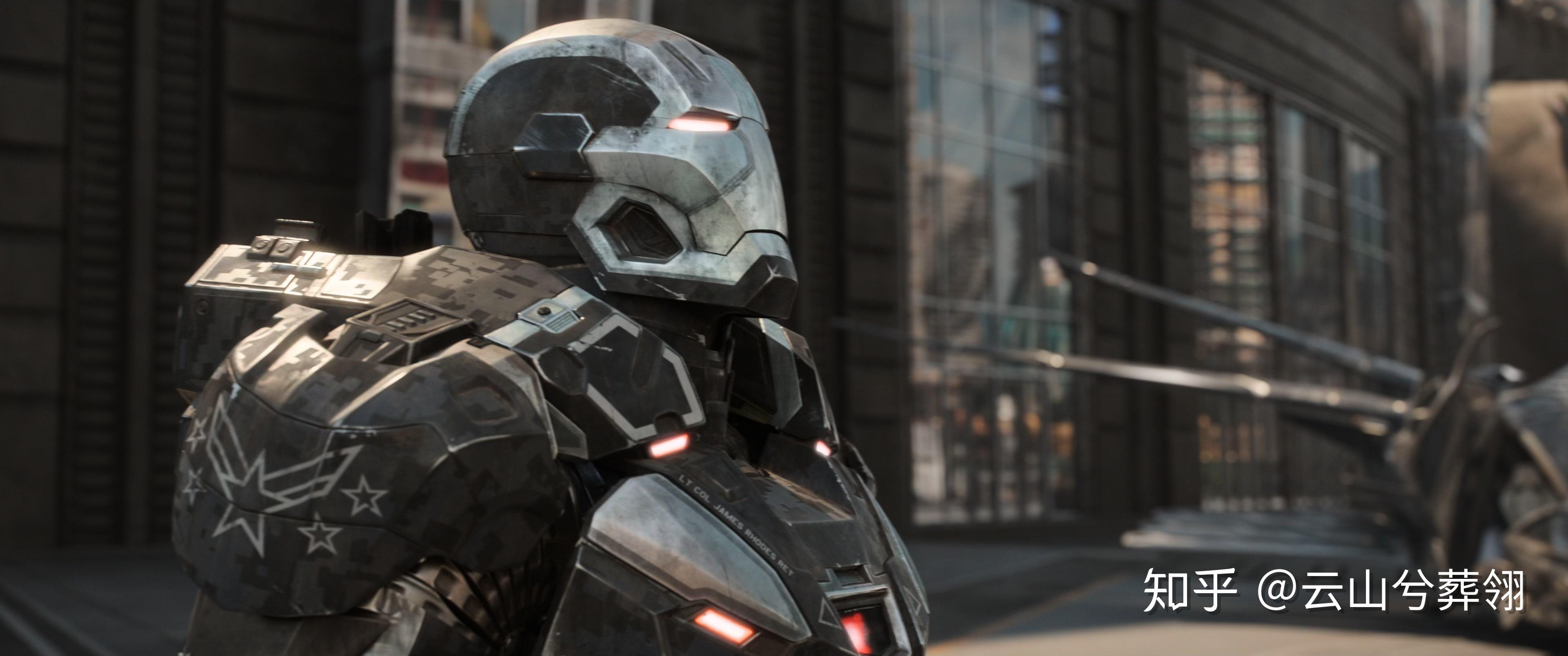 战争机器重新回归武库设计后,罗德对更夸张的武器强化需求再也停不