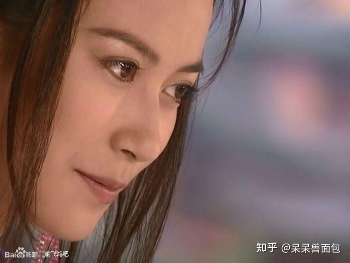 接下来就是《小李飞刀》了.