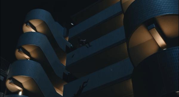 日式悬疑新剧《好孩子坏孩子》，开局就是命案！