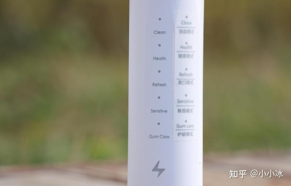 电动助力车价格及图片_电动牙刷推荐_电动牙刷测评