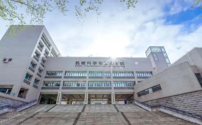 一作发Nature封面，28岁即任华科大教授、博导！ - 知乎