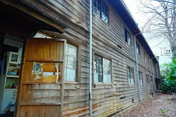 京都大学 学业诚可贵 自由价更高 知乎