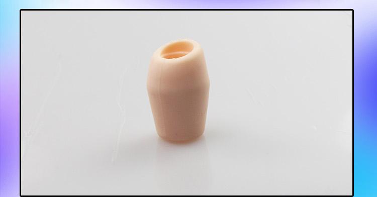 早泄男都是怎么治的啊?