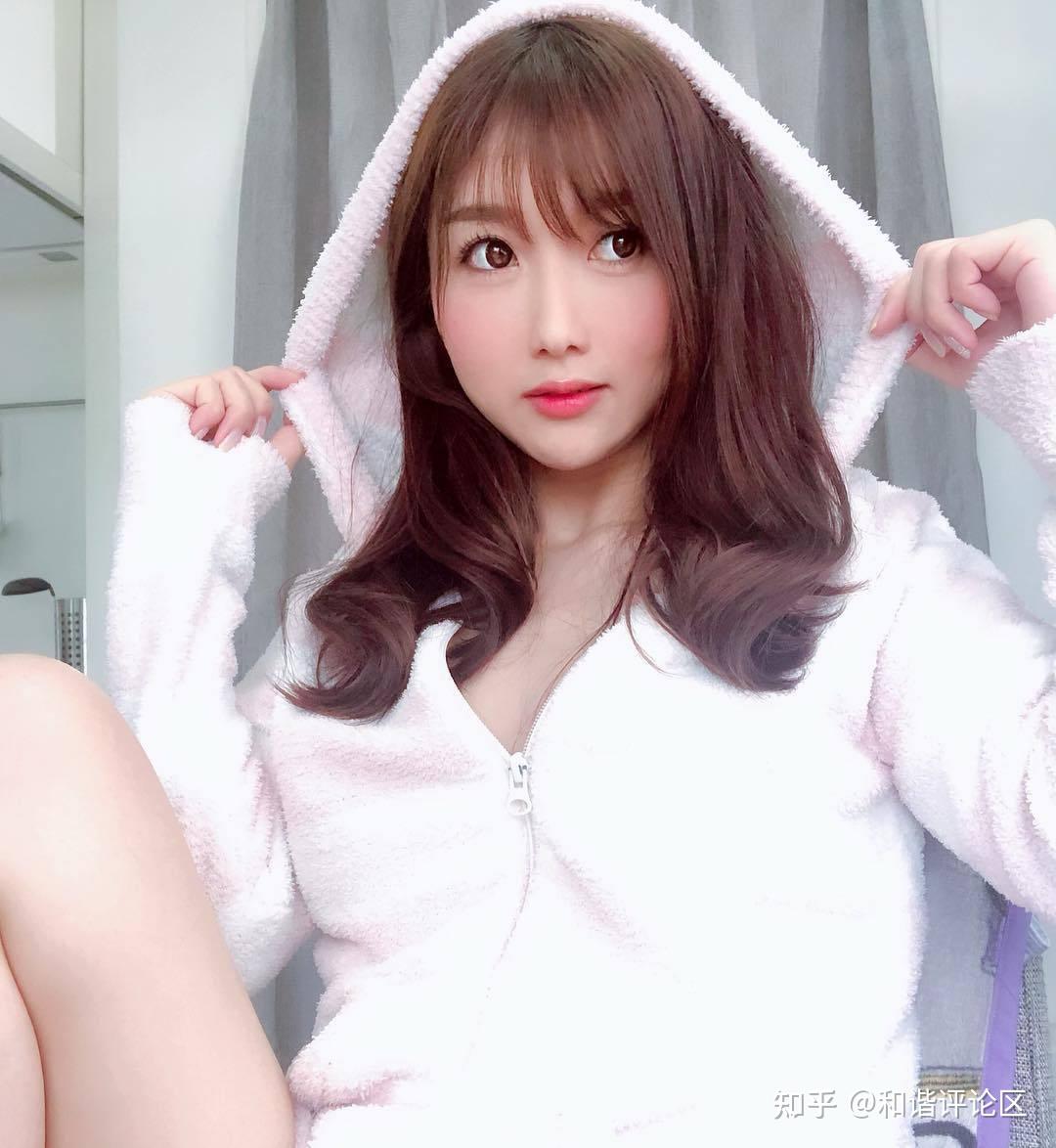 大槻响 