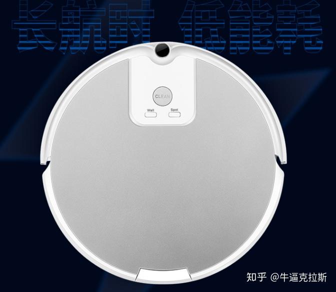 协作机器人排名前十 v2-e6bfe260f4c7aee5cc083200477ef143_r.jpg