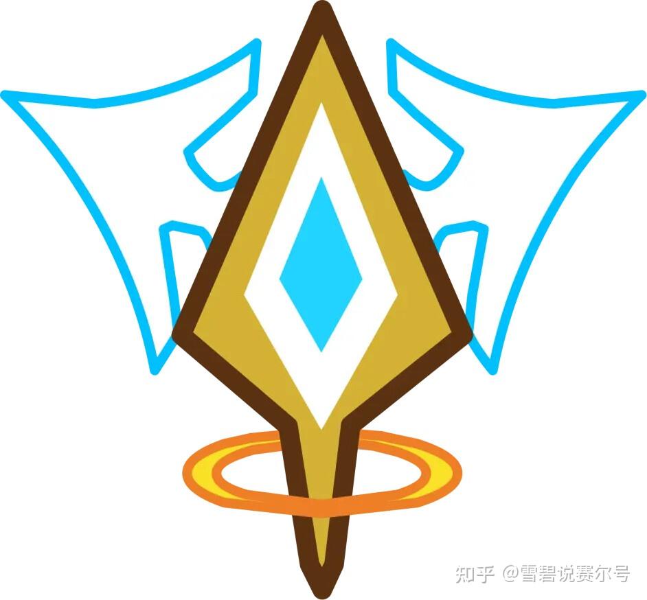 赛尔号:新年费稀有单属性优势分析!轮回几率小,聪明人选神灵! - 知乎