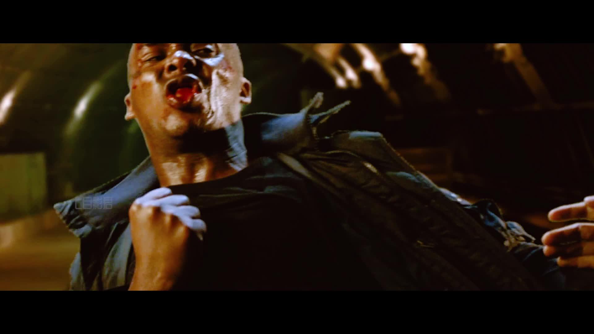 67关注大外刈动作 发布于 昨天 11:03 · 10 次播放柔道相关推荐 3