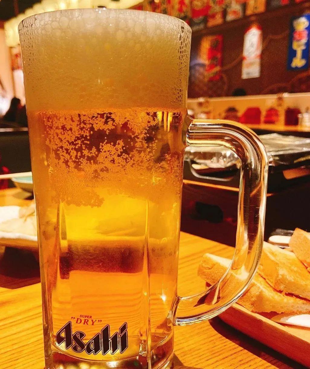 不仅是生鸡蛋,还有生鸡肉,生马肉,生巧生啤……日本人无「生」不欢