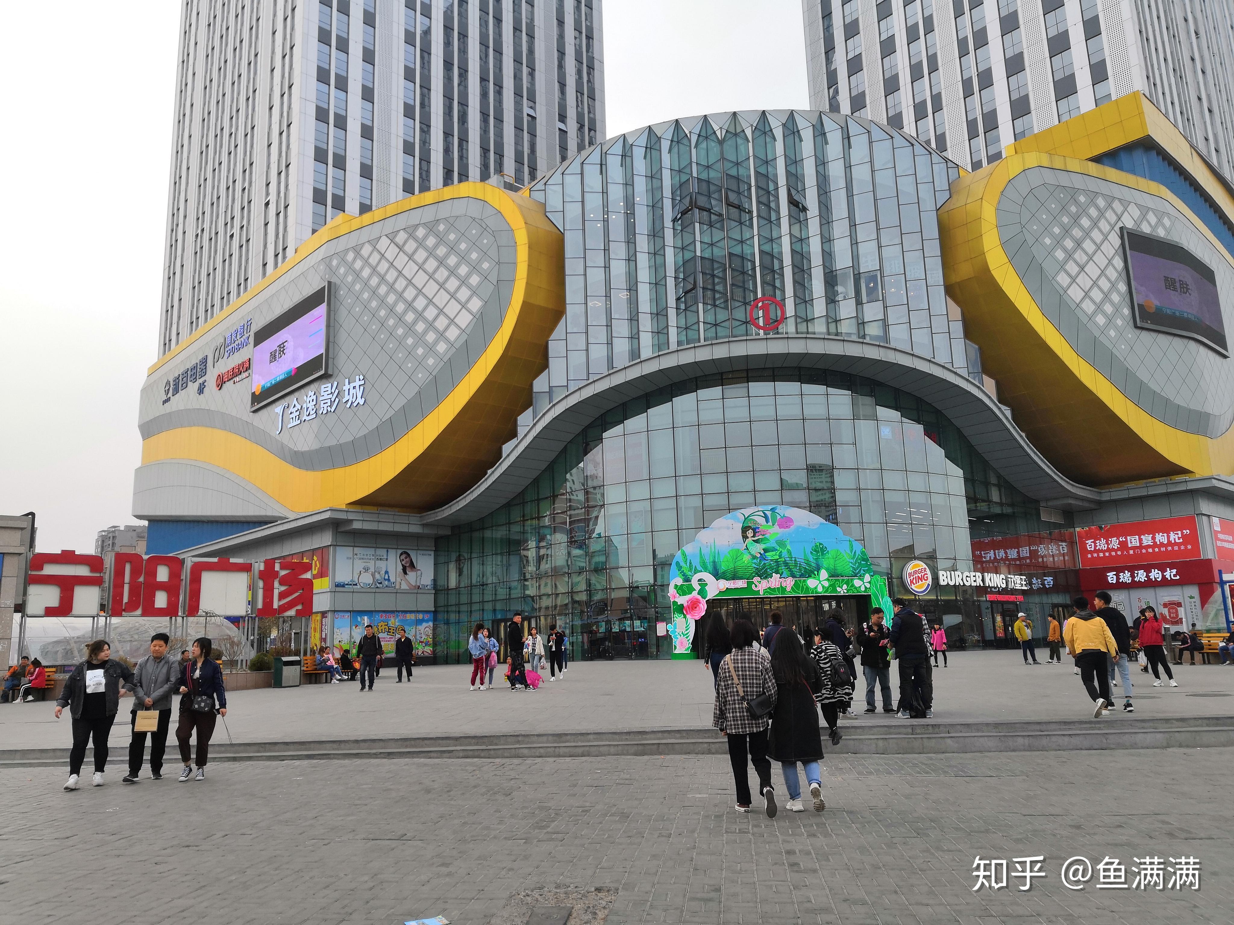 15,【降龙爪爪(宁阳广场店)】来自四川的且在银川上大学的小伙伴给我