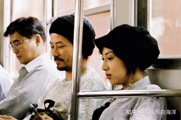 李雪健儿子新片片名超级长原来是华语经典对唱无言的结局的歌词