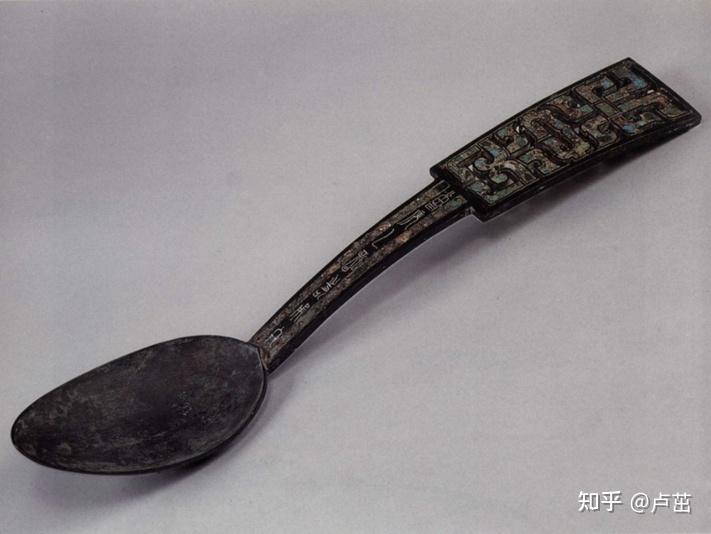 为什么只有古代中国人发明出了筷子? - 知乎