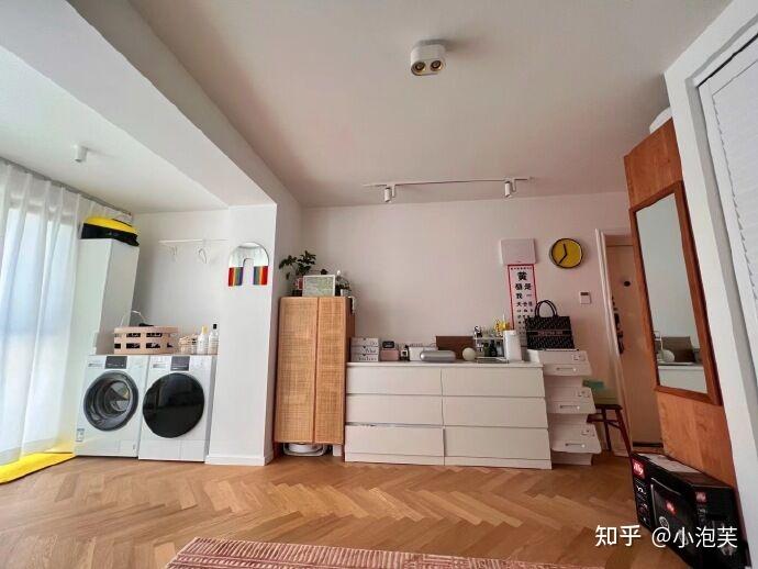 装修小白前期需要关注哪些内容 - 知乎