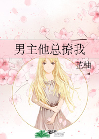 图标