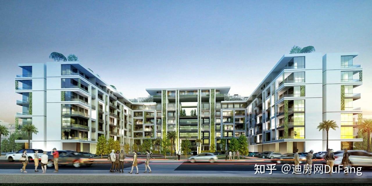 Petalz By Danube petalz-by-danube