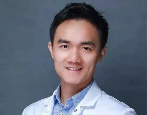 周志诚法国巴黎第五大学医学院内分泌,新陈代谢和癌症部研究员,研究