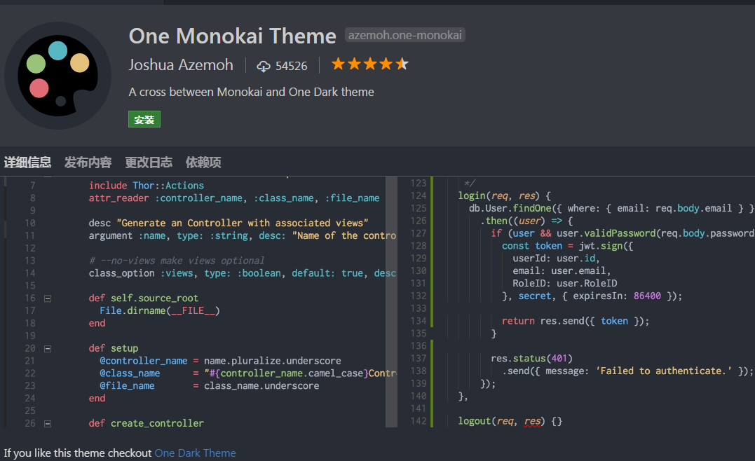 brackets vs visual studio code vs atom vs sublime brackets vs visual studio code vs atom vs sublime