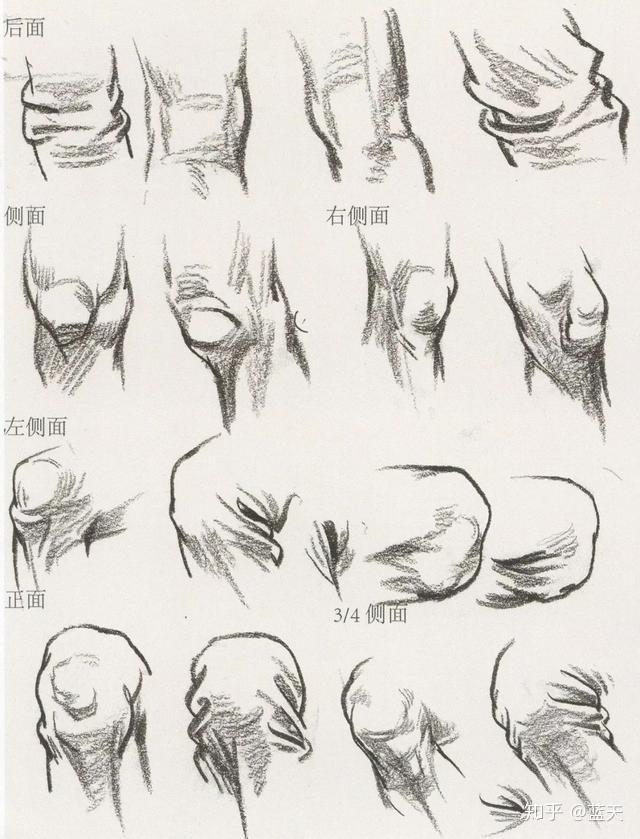 v2-e6d585f2fae2be92b101da8b4510152b_r.jpg