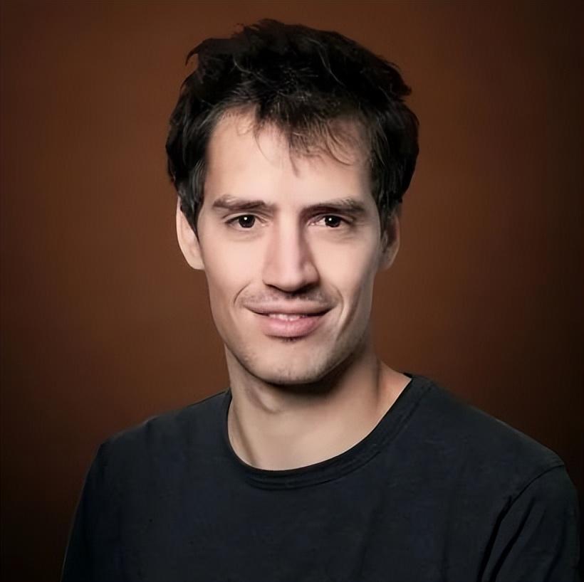 gtc24聆听全球思想领袖的重要观点