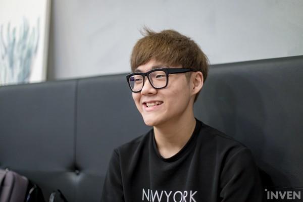 神评众所周知拳头是音乐公司