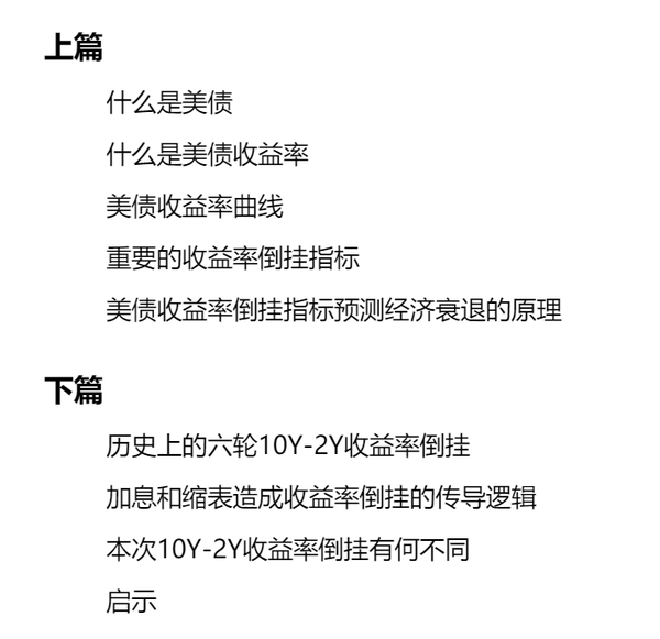 金融危机 美国国债价格_美国国债危机爆发将会引发的_国债危机金融价格美国上涨