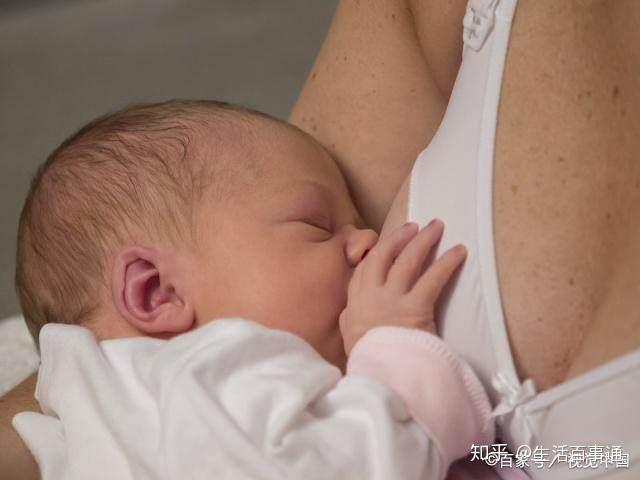 什么时间开始给宝宝储存母乳 v2-e6dfb29178dd71286ff3e9c9561a6439_r.jpg