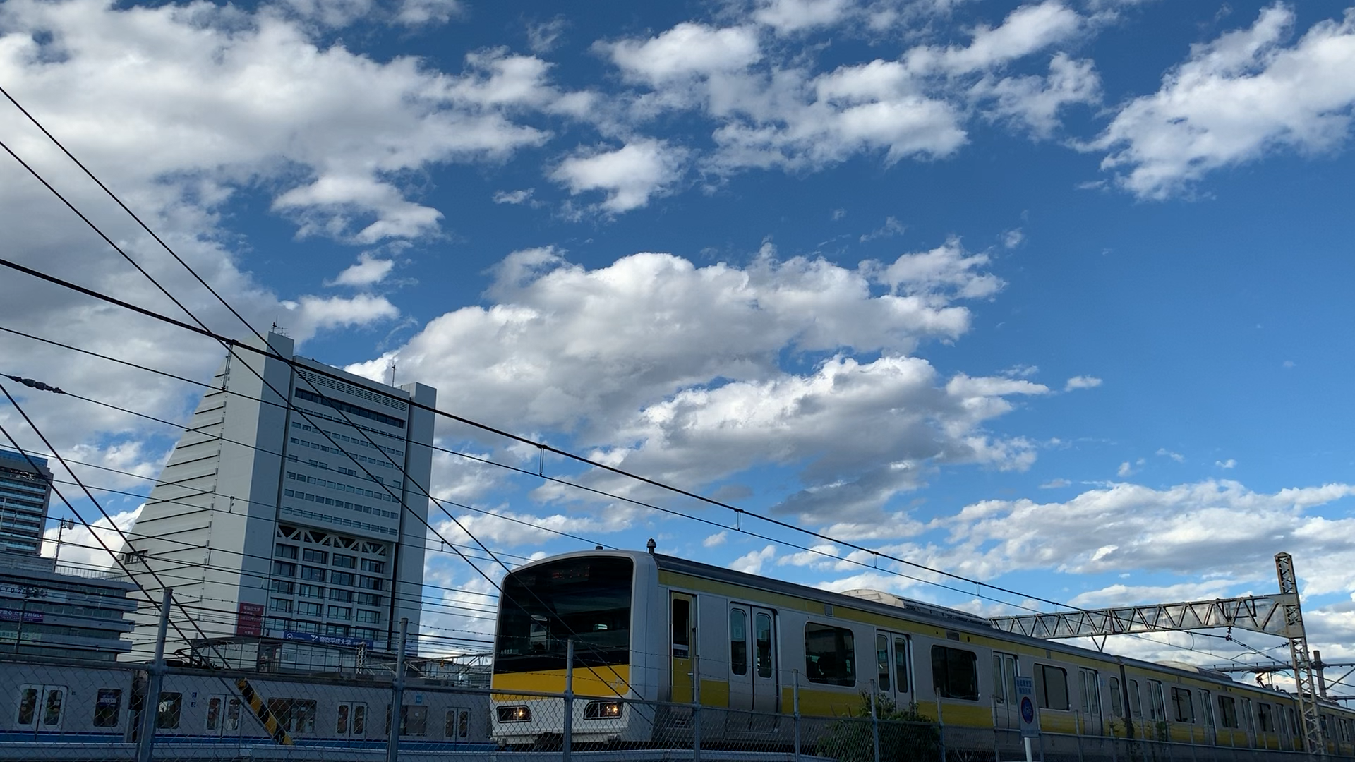 川越 市 防災 無線