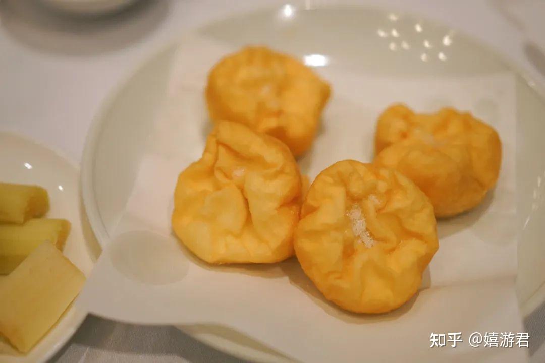 浙江临海:从人均50吃到人均1000,去打卡新荣记元宇宙