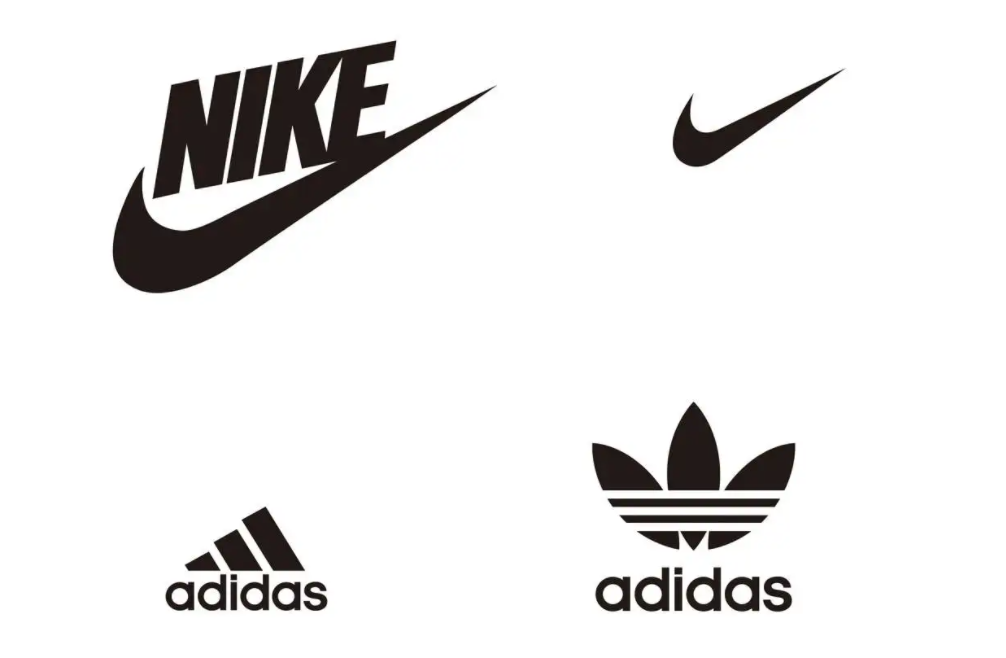 耐克阿迪折扣店的货源渠道有哪些? - 知乎