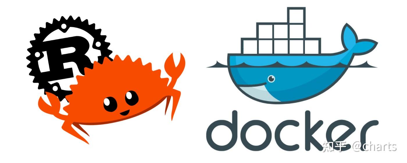 rust中的容器运行时第0部分